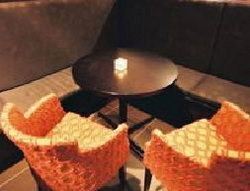 Union Hotel - New South Wales Tourism  3