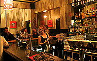 Edinburgh Castle Hotel - New South Wales Tourism  3