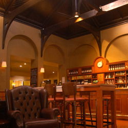 Elsternwick Hotel - New South Wales Tourism  3