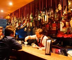 Der Raum - New South Wales Tourism  3