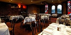 The Grand Hotel - New South Wales Tourism  3