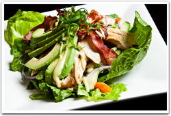 Central Club Hotel - New South Wales Tourism  3