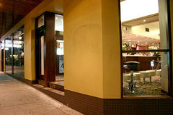 Gladstone Park Hotel - New South Wales Tourism  3