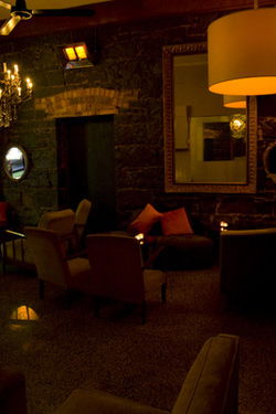 Libation - New South Wales Tourism  3