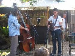 The Brunswick Green - New South Wales Tourism  3