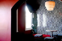 The Clarendon - New South Wales Tourism  3