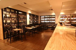 Grosvenor Hotel - New South Wales Tourism  3