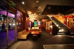 Cohibar - New South Wales Tourism  3