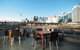 Watershed Hotel - thumb 3