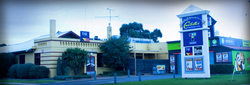 Castello's At Pakenham - New South Wales Tourism  3