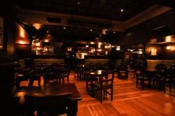 Mick Omalleys Irish Pub - New South Wales Tourism  3