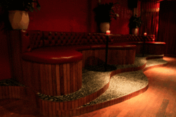 Circus Bar & Night Club - New South Wales Tourism  3