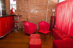 Reunion Bar - New South Wales Tourism  3