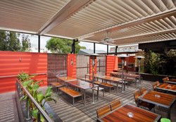 Gladstone Hotel - New South Wales Tourism  3