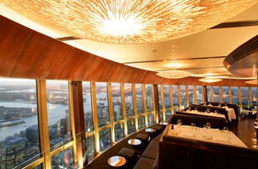 360 Bar And Dining - New South Wales Tourism  3