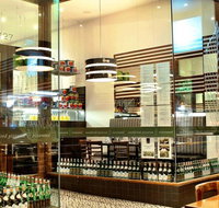 Basilico - New South Wales Tourism 