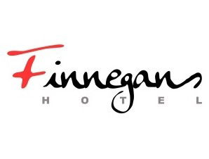 MJ Finnegans Irish Pub - New South Wales Tourism  3