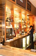 Charlie Chans - New South Wales Tourism  1
