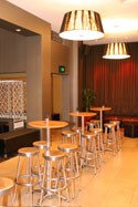 Charlie Chans - New South Wales Tourism  2