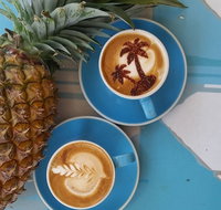 Northies - New South Wales Tourism 