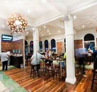 The Jubilee Hotel - New South Wales Tourism 