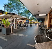Ship Inn - New South Wales Tourism 