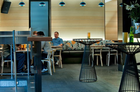 Ship Inn - New South Wales Tourism  3