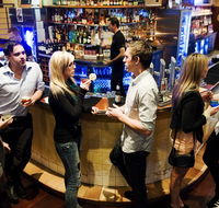 The Clarendon Hotel - New South Wales Tourism 