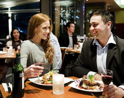 The Clarendon Hotel - New South Wales Tourism  2