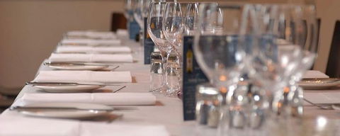 Prince Patrick Hotel - New South Wales Tourism  3