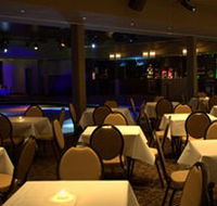 Westend Market Hotel - New South Wales Tourism 