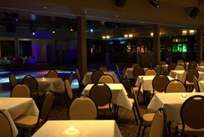 Westend Market Hotel - New South Wales Tourism  0