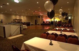 Westend Market Hotel - New South Wales Tourism  1