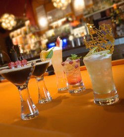 Crown And Sceptre Hotel - New South Wales Tourism  2