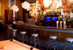 Crown And Sceptre Hotel - New South Wales Tourism  3