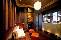 The Maid - New South Wales Tourism  1