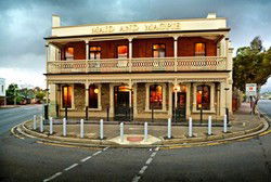 The Maid - New South Wales Tourism  3