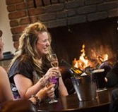 Mick O'Sheas's Irish Pub - New South Wales Tourism 