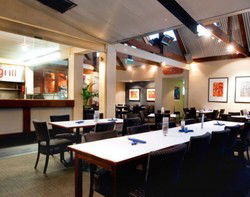 Seven Stars Hotel - New South Wales Tourism  1