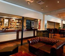 Seven Stars Hotel - New South Wales Tourism  3