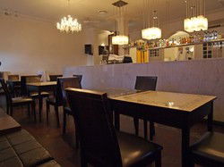 The Oxford Hotel - New South Wales Tourism  2