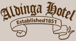 Aldinga Hotel - New South Wales Tourism  3