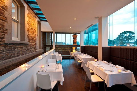 The Brompton Hotel - New South Wales Tourism  2