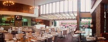 The Brompton Hotel - New South Wales Tourism  3
