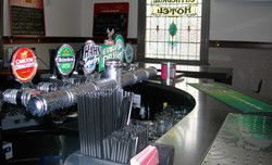 Cathedral Hotel - New South Wales Tourism  1