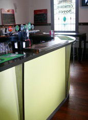 Cathedral Hotel - New South Wales Tourism  3