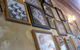 The Colonist Tavern - thumb 1