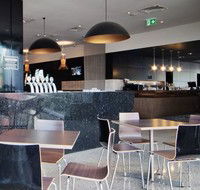 The Cremorne Hotel - New South Wales Tourism 