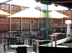 The Cremorne Hotel - New South Wales Tourism  1