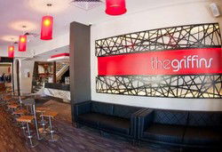Griffins Head Hotel - New South Wales Tourism  2